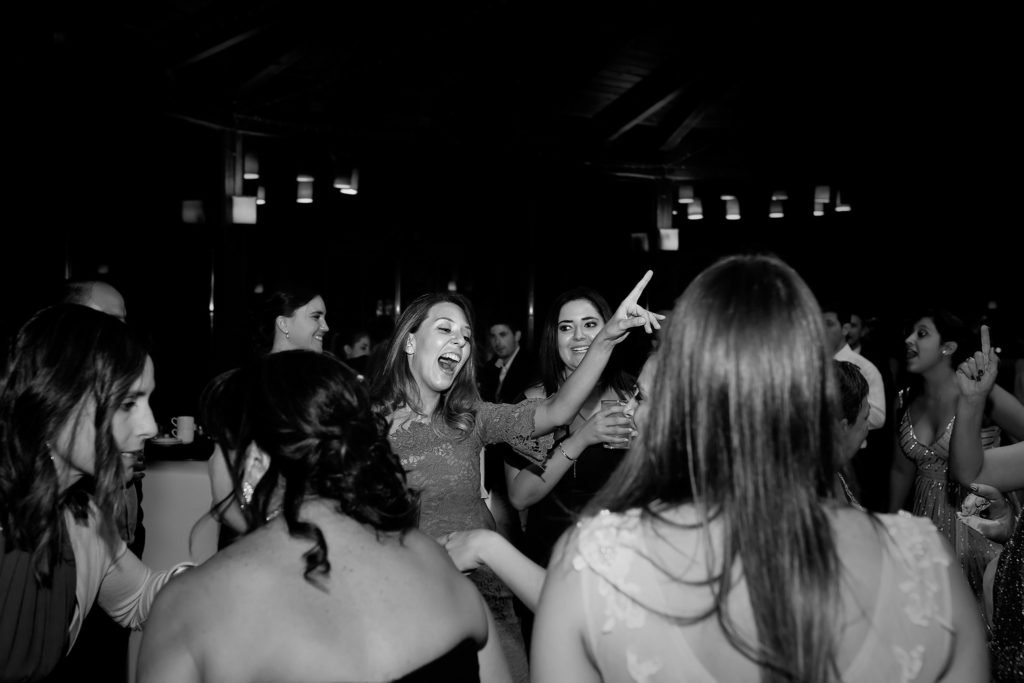 fotografo bodas boda Madrid convite baile invitados