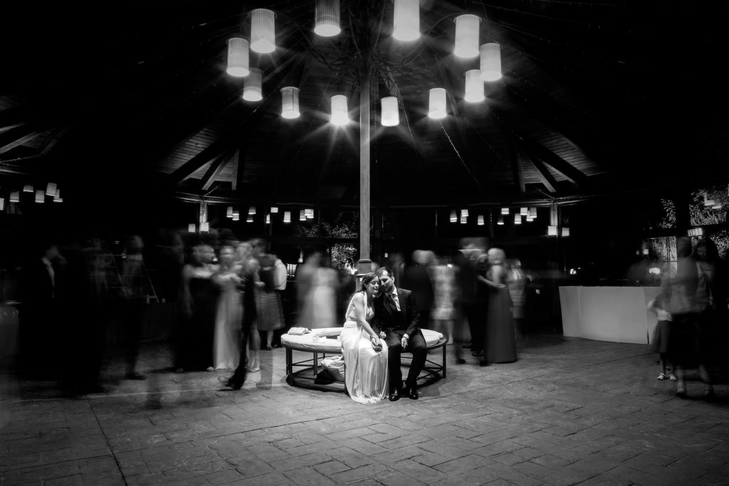 Fotografía de bodas, fotógrafo de bodas, boda ,preparativos, fotos creativas y auténticas, Madrid, Cambaum Studios